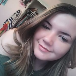 Meet your Posher, Kerstin